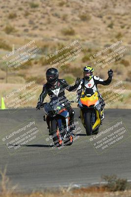 media/Sep-21-2024-TrackXperience (Sat) [[01aa277b37]]/Level 3/10am (Turn 12)/